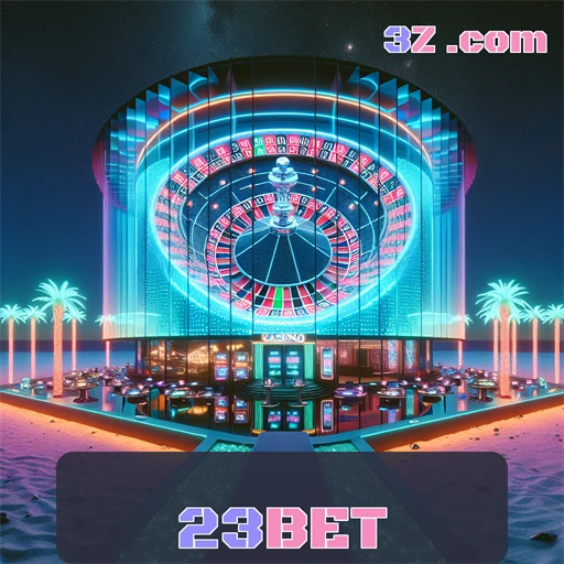 Descubra os Melhores Jogos no 23BET LOGIN