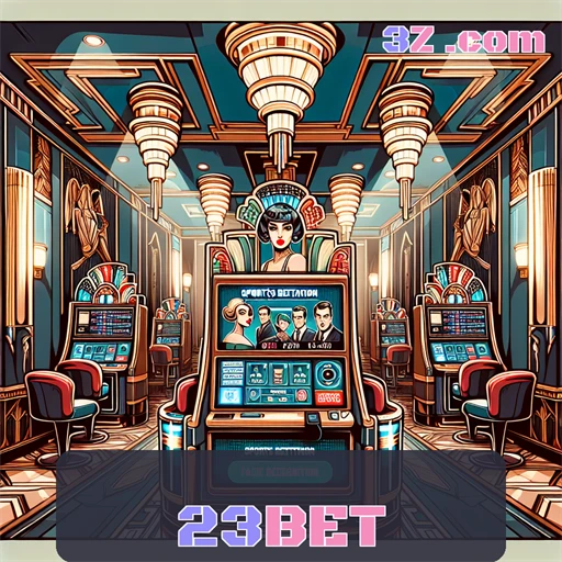 23BET LOGIN Cassino Ao Vivo