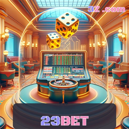 23BET LOGIN Pagamento