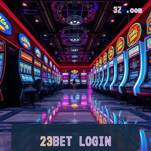 23BET LOGIN Tipos de Aposta