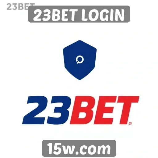 Opções de pagamento disponíveis no 23BET LOGIN