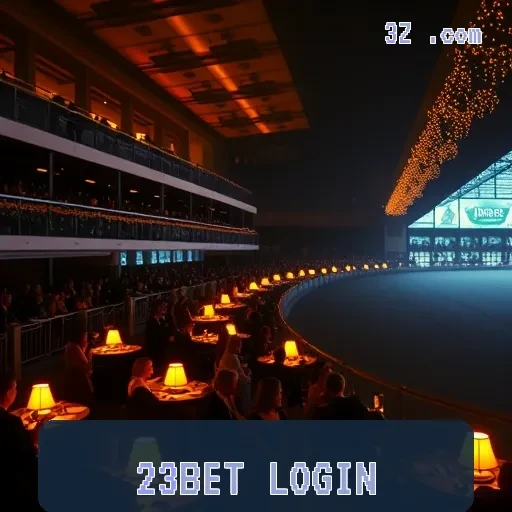 23BET LOGIN: Novidades Imperdíveis na Seção de Jogos Recentes